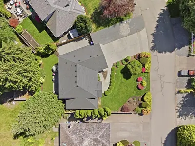 View 37