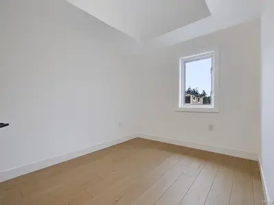 View 23