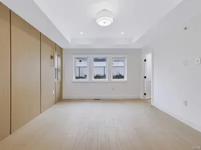 View 27