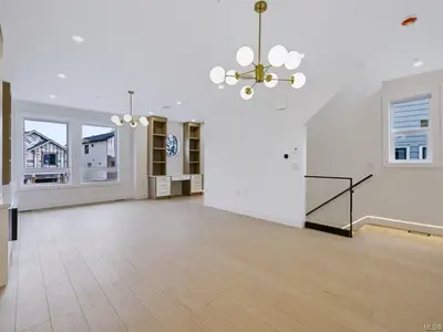 View 17