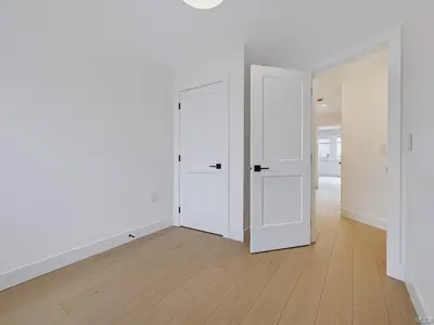 View 22