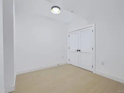 View 36