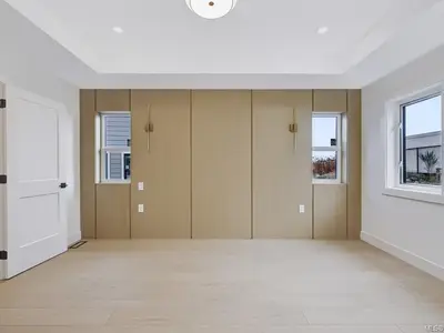 View 28