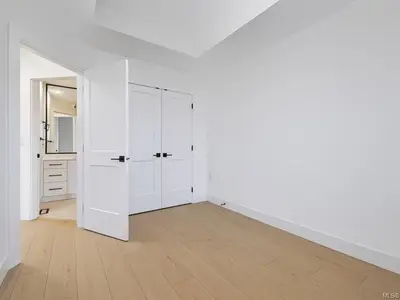 View 24
