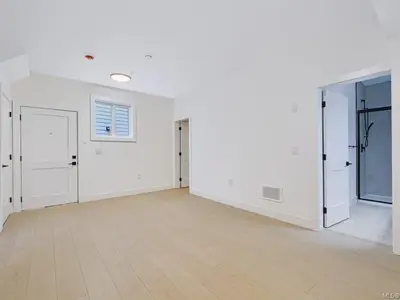 View 34