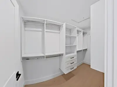 View 33