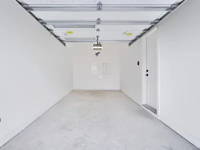 View 39