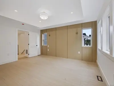 View 29