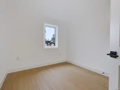 View 21
