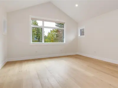 View 19