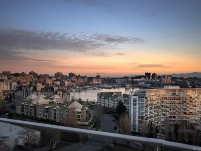 View 13