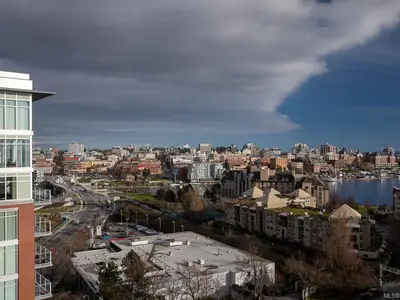 View 17