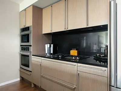 View 8