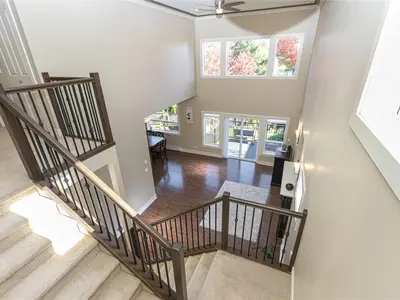 View 22
