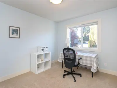 View 32