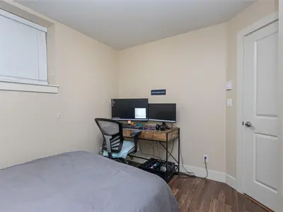 View 40