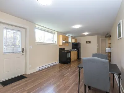 View 35