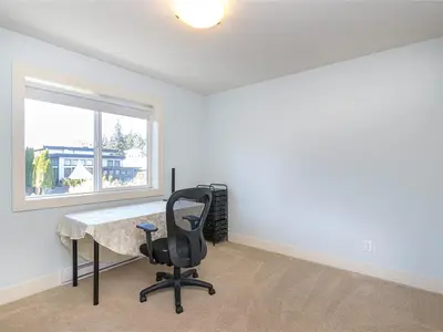 View 31