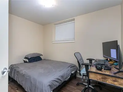 View 39
