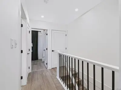 View 22