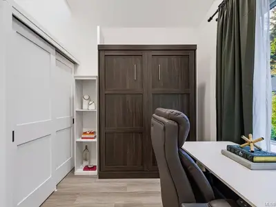 View 19