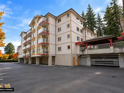 View 32