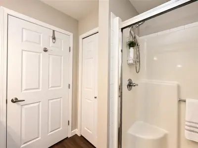 View 28