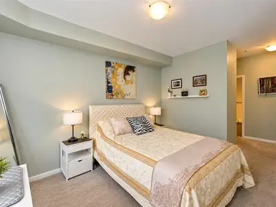 View 25