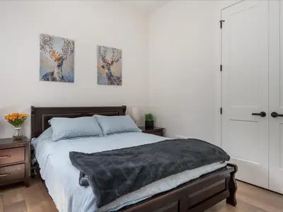 View 27