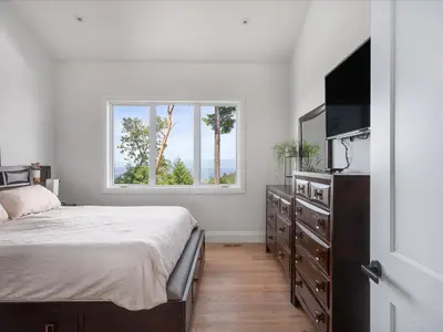 View 17
