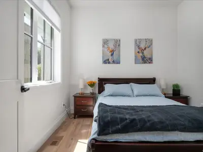 View 26