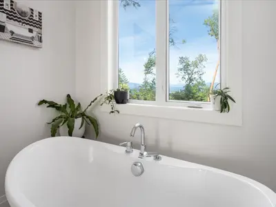 View 22