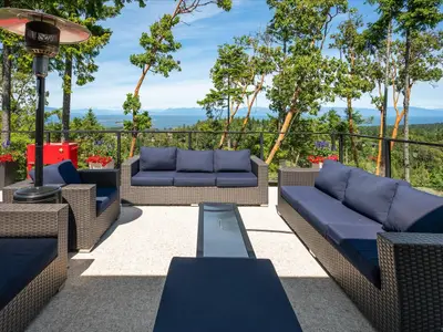 View 36
