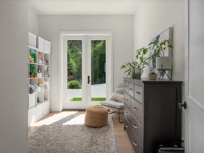 View 24