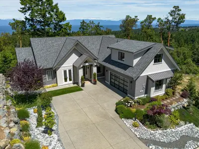 View 49
