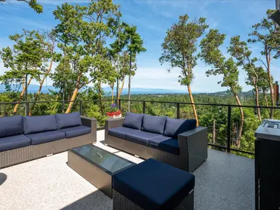 View 37