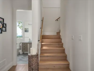 View 31