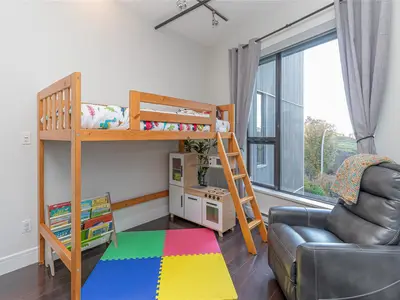 View 22
