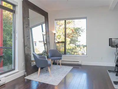 View 14