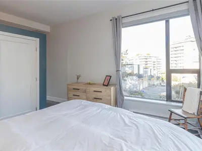 View 18