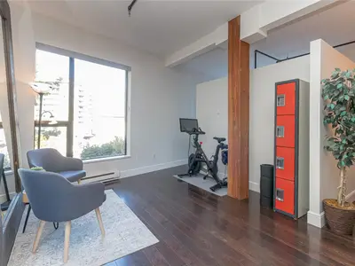 View 15