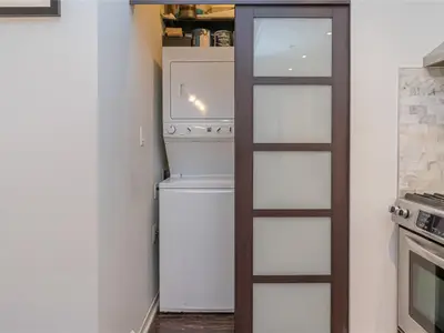 View 25