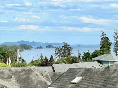 View 12