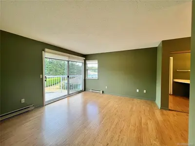 View 11