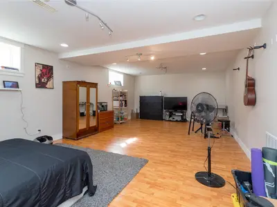 View 23