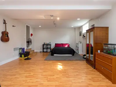 View 22