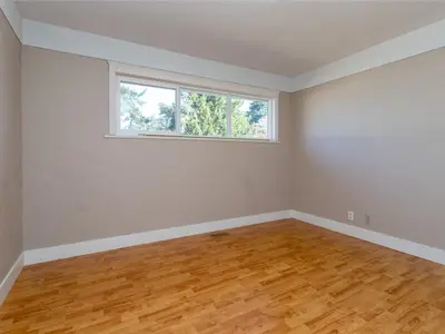 View 18