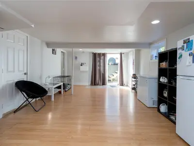 View 21