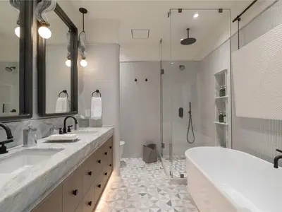 View 42