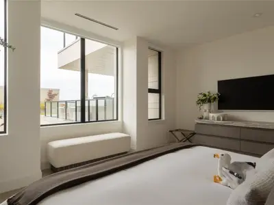 View 47